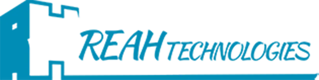 株式会社REAH Technologies