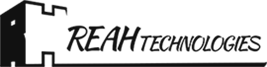 REAH TECHNOLOGIES